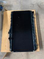 Toyota carina e st190 st191 radiateur nieuw, Auto-onderdelen, Ophalen of Verzenden, Nieuw, Toyota