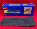 STAPLES NAVULLING VOOR MAGNETISCHE WHITEBOARDWISSER VILT GRI, Staples, -, -, Nieuw