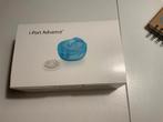 i-Port Advance Medtronic, Ophalen, Nieuw