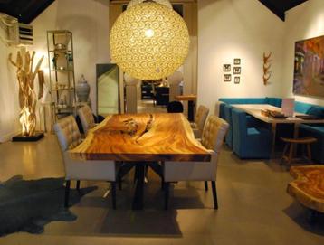 Kristallen kroonluchter, ronde hanglamp verlichting XXL  902 beschikbaar voor biedingen