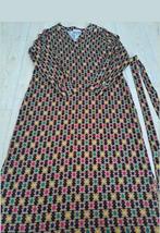 Nieuwe Studio Anneloes mt S, Ophalen of Verzenden, Nieuw, Maat 38/40 (M), Onder de knie