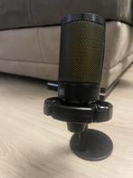 Gaming Microfoon met oplader, Verzenden, Nieuw