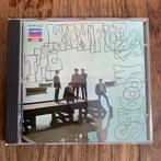 The Moody Blues – The Magnificent Moodies - CD - 1988, Cd's en Dvd's, Cd's | Rock, Ophalen of Verzenden, Gebruikt, Rock-'n-Roll