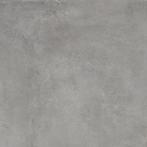 8m² Geoceramica 100x100x4 Madox Antracite restant, Tuin en Terras, Tegels en Klinkers, Ophalen, Keramiek, Nieuw, 5 tot 10 m²