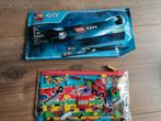 Lego etui, Ophalen of Verzenden