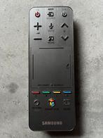 Samsung afstandsbediening smart tv, Ophalen, Zo goed als nieuw, Tv
