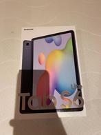 Samsung Tab S6 Lite, Computers en Software, Android Tablets, Ophalen of Verzenden, Zo goed als nieuw, 10 inch, 64 GB