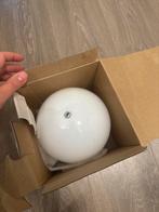 Ikea Frihult lamp - Nieuw in doos!, Ophalen of Verzenden, Nieuw