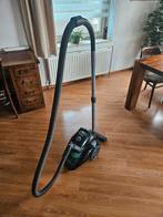 Philips FC 9732 zakloze stofzuiger, Ophalen, Gebruikt, Minder dan 1200 watt, Stofzuiger