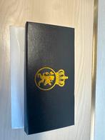 2 Gouden Munten met Certificaat - Antiek, Ophalen, Overige waardes, Losse munt, Goud