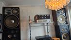 Sansui SP-X9700, Ophalen, Minder dan 60 watt, Front, Rear of Stereo speakers, Overige merken
