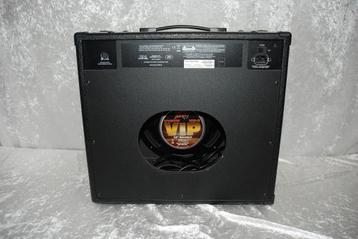 Peavey VIP2 Vyper + Sanpera I uit 2013   <25252047> beschikbaar voor biedingen