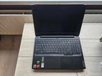Gaming Laptop Lenovo ideapad. 16gb ram. 256gb ssd., Computers en Software, Ophalen, 256 GB, Met videokaart, 2 tot 3 Ghz
