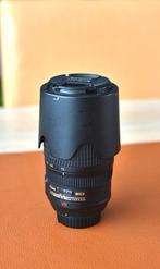 Nikon 70-300mm f/4.5-5.6 ED VR, Audio, Tv en Foto, Fotografie | Lenzen en Objectieven, Ophalen of Verzenden, Zo goed als nieuw