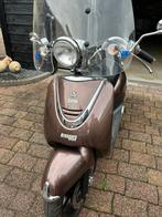 SYM snorscooter, Overige merken, Gebruikt, Ophalen of Verzenden, Benzine