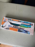 Wii Blaster - Nieuw in Verpakking, Shooter, 1 speler, Nieuw, Ophalen of Verzenden