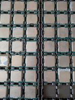 Processoren, Computers en Software, Processors, Ophalen of Verzenden, Gebruikt
