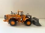 Volvo L350F van Motorart, Ophalen of Verzenden, Zo goed als nieuw, Hijskraan, Tractor of Landbouw, Overige merken