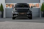 Lynk & Co 01 1.5 | Pano | DAB | Sfeerverlichting | PHEV |, Stof, Gebruikt, Met garantie (alle), Zwart