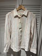 Nieuwe Hartford Coraz dames blouse XL, Hartford, Ophalen of Verzenden, Nieuw, Maat 46/48 (XL) of groter