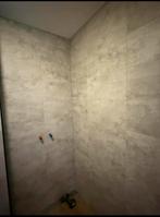 Kunststof tegels, Doe-het-zelf en Verbouw, Tegels, Ophalen, Wandtegels, Nieuw, 10 m² of meer