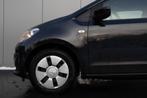 Volkswagen up! | NAVI | AIRCO | NL- AUTO (bj 2011), Voorwielaandrijving, Euro 5, Stof, Gebruikt