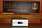 Audiolab M-Dac+ / M DAC + TRADE.INRUIL We r Audiolab dealer!, Audiolab, IAG House, Sovereign Court, Ermine Business Park, Huntingdon, Cambridgeshire, PE29 6XU, United Kingdom
