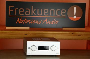 Audiolab M-Dac+ / M DAC + TRADE.INRUIL We r Audiolab dealer! beschikbaar voor biedingen