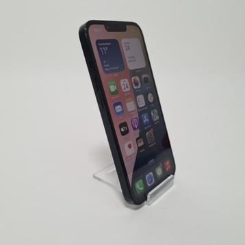 Apple iPhone 14 128GB | Accu 86% beschikbaar voor biedingen