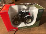 Valtra trekker met koeienprint, Ophalen, Zo goed als nieuw, Tractor of Landbouw, Universal Hobbies