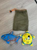 Nieuw. Freek vonk duikvissen.  Nu 2,-, Ophalen of Verzenden, Nieuw, Overige typen