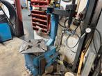 Goed Werkend Banden Demonteer Apparaat, Auto diversen, Ophalen, Gebruikt