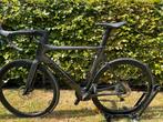 Giant Propel Advanced Disc 2; 2021; (framemaat M/L), Ophalen, Carbon, Giant, Zo goed als nieuw