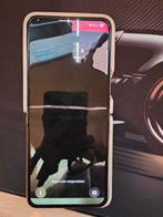 Samsung Galaxy Z Flip 5 – Defect scherm – verder werkend, Telecommunicatie, Mobiele telefoons | Samsung, Ophalen, Overige kleuren