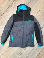 Protest ski jas maat 164, Ophalen of Verzenden, Zo goed als nieuw, Jongen, Jas