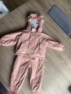 Liewood “skipak”, Ophalen of Verzenden, Zo goed als nieuw, Jongetje of Meisje, Jasje