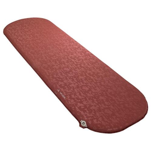 Vaude Tour 5.0 m Slaapmat - MP371, Caravans en Kamperen, Slaapmatten, Gebruikt, 1-persoons, Verzenden