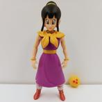 Dragon Ball Z Chi Chi Irwin Toys 2000 Action Figure, Verzamelen, Ophalen of Verzenden, Zo goed als nieuw