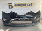 Bumper Nissan Xtrail X-Trail T32 620224CE0H Voorbumper15119z, Auto diversen, Ophalen, Bumpers.nl, Info@Bumpers.nl, Bumpers.nl