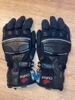‘Halvarssons Outlast Beast’ motor handschoenen, Ophalen of Verzenden, Tweedehands, Handschoenen