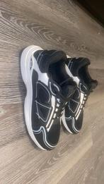 Dior b30, Ophalen of Verzenden, Nieuw, Schoenen