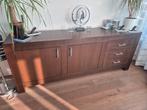 Banken, tafels, stoelen, lampen, Huis en Inrichting, Ophalen