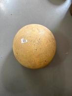 Vintage Hoedenmal hoedenblok cloche, Antiek en Kunst, Ophalen
