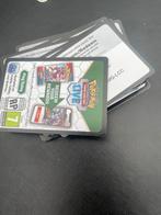 Pokémon TCG Online Codes  100x, Hobby en Vrije tijd, Verzamelkaartspellen | Pokémon, Ophalen, Nieuw