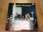 Creedence Clearwater Revival - Cosmo’s Factory - NIEUW, Cd's en Dvd's, Vinyl | Rock, Ophalen of Verzenden