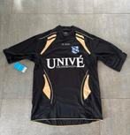 Sc heerenveen shirt 2009-2010 nieuw met kaartjes, Kleding | Dames, Sportkleding, Ophalen of Verzenden, Nieuw