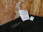 REPEAT cashmere jurk,Mt 36 ,100%cashmere ,als nieuw, Kleding | Dames, Repeat, Tweedehands, Verzenden, Tweedehands