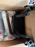 nieuwe uitlaat voor briggs en stratton benzinemotor, Tuin en Terras, Ophalen of Verzenden, Nieuw, 50 cm of meer