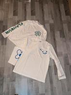 Flaneur en Ralph lauren truien, Kleding | Heren, Ophalen of Verzenden, Zo goed als nieuw, Overige maten