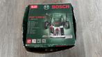Bosch bovenfrees, model POF 1200, Ophalen of Verzenden, Zo goed als nieuw, 600 watt of meer, Overige typen